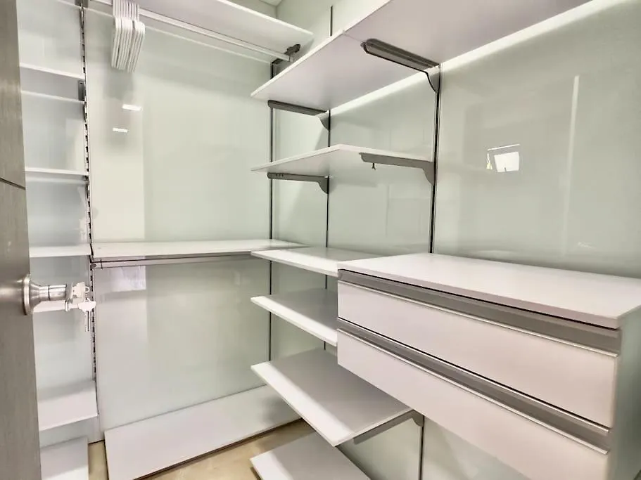 902 Luxury Apartment In Heart Of El Poblado! Medellín